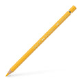 Albrecht Dürer Artists' Watercolor Pencil - #108 Dark Cadmium Yellow - #FC117608