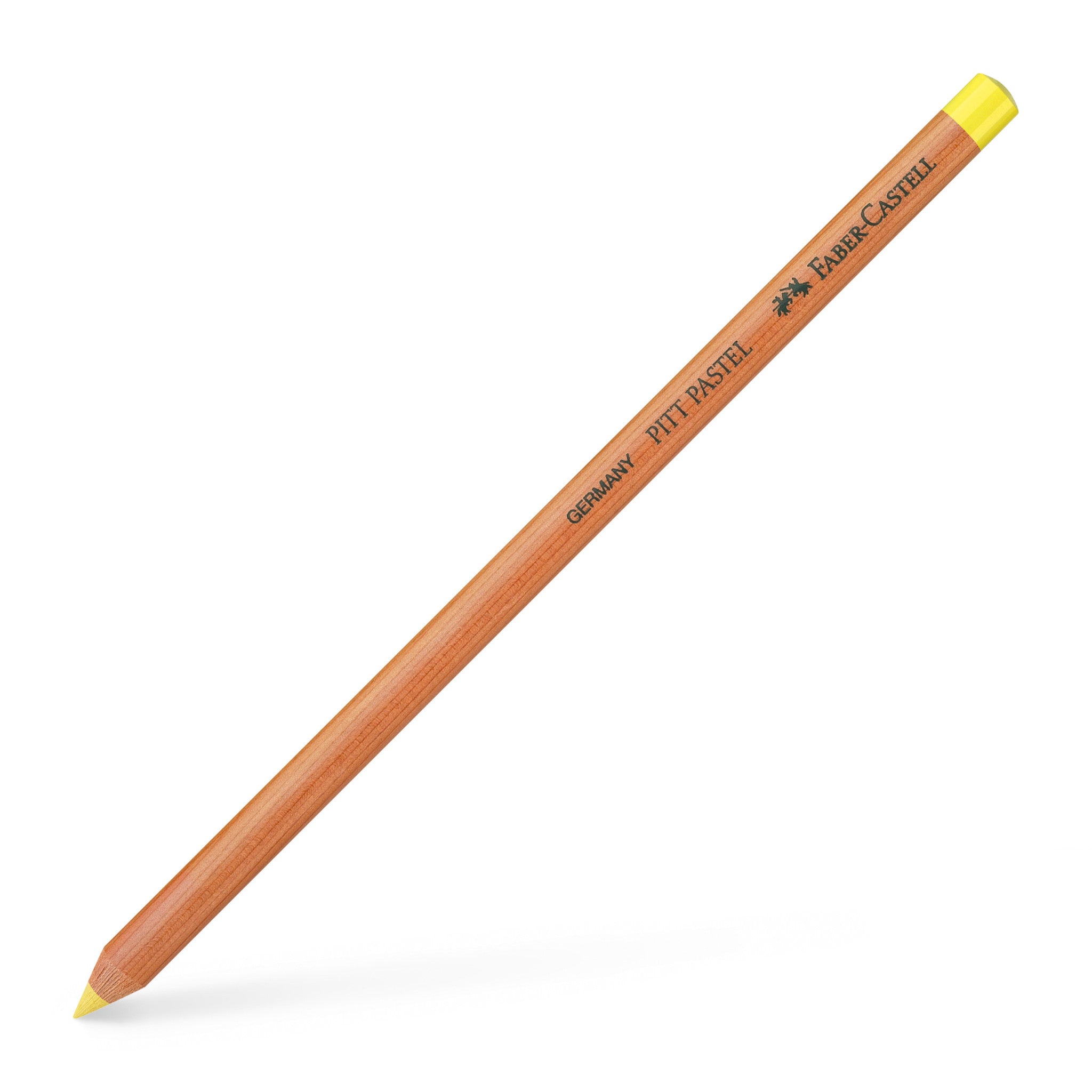 Pitt® Pastel Pencil - #102 Cream - #FC112202
