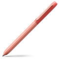 Avori Ballpoint Pen XB, Inner Fire - #FC140664