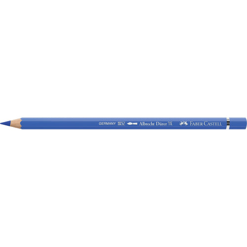 Albrecht Dürer Artists' Watercolor Pencil - #120 Ultramarine - #FC117620