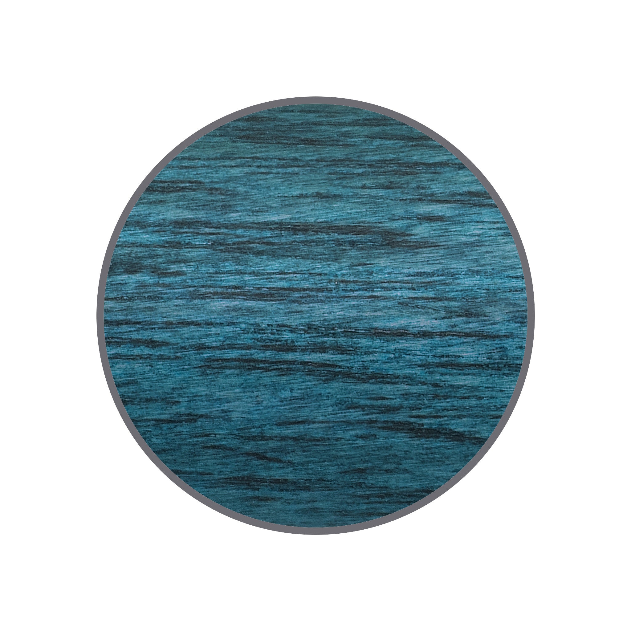 Ambition Ballpoint Pen, Blue Wood - #FC148035