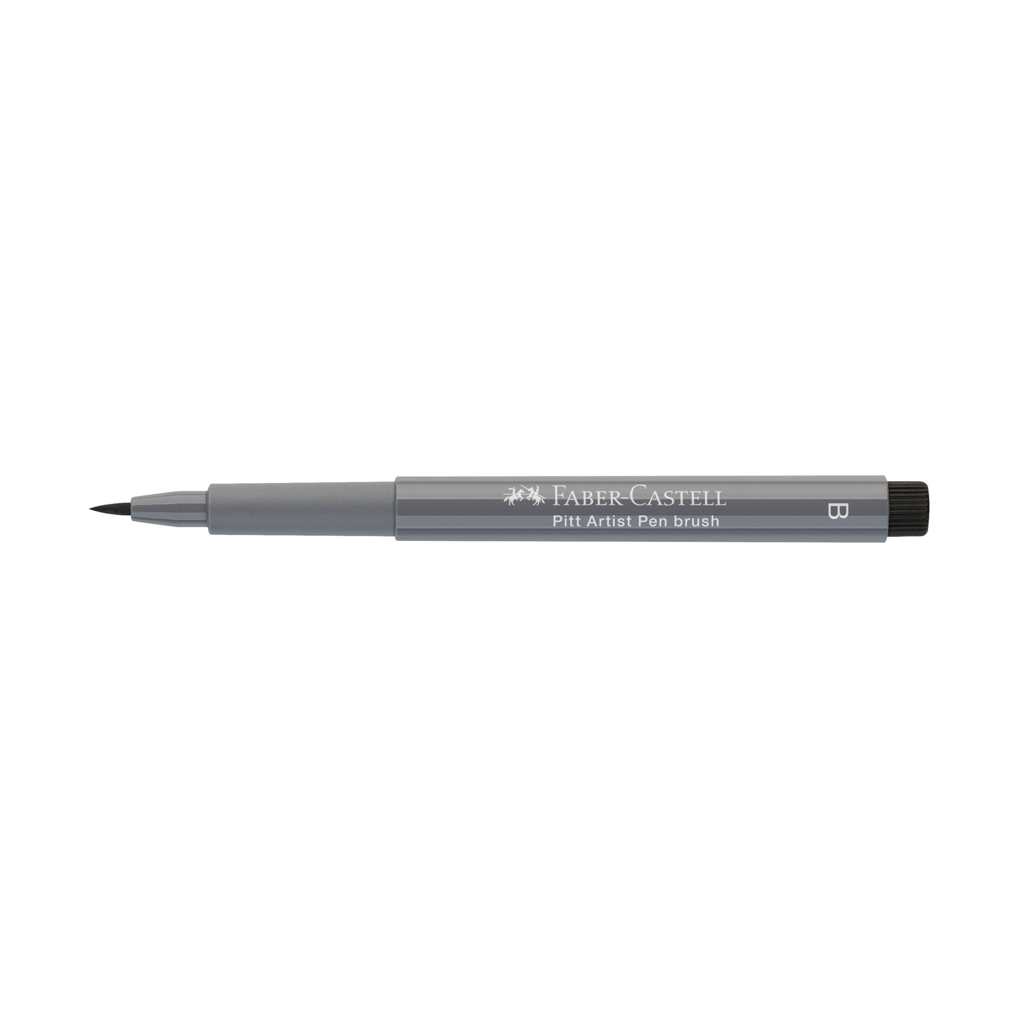 Pitt Artist Pen® Brush - #233 Cold Grey IV - #FC167433