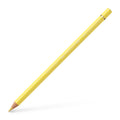 Polychromos Artists' Color Pencil - #102 Cream - #FC110102