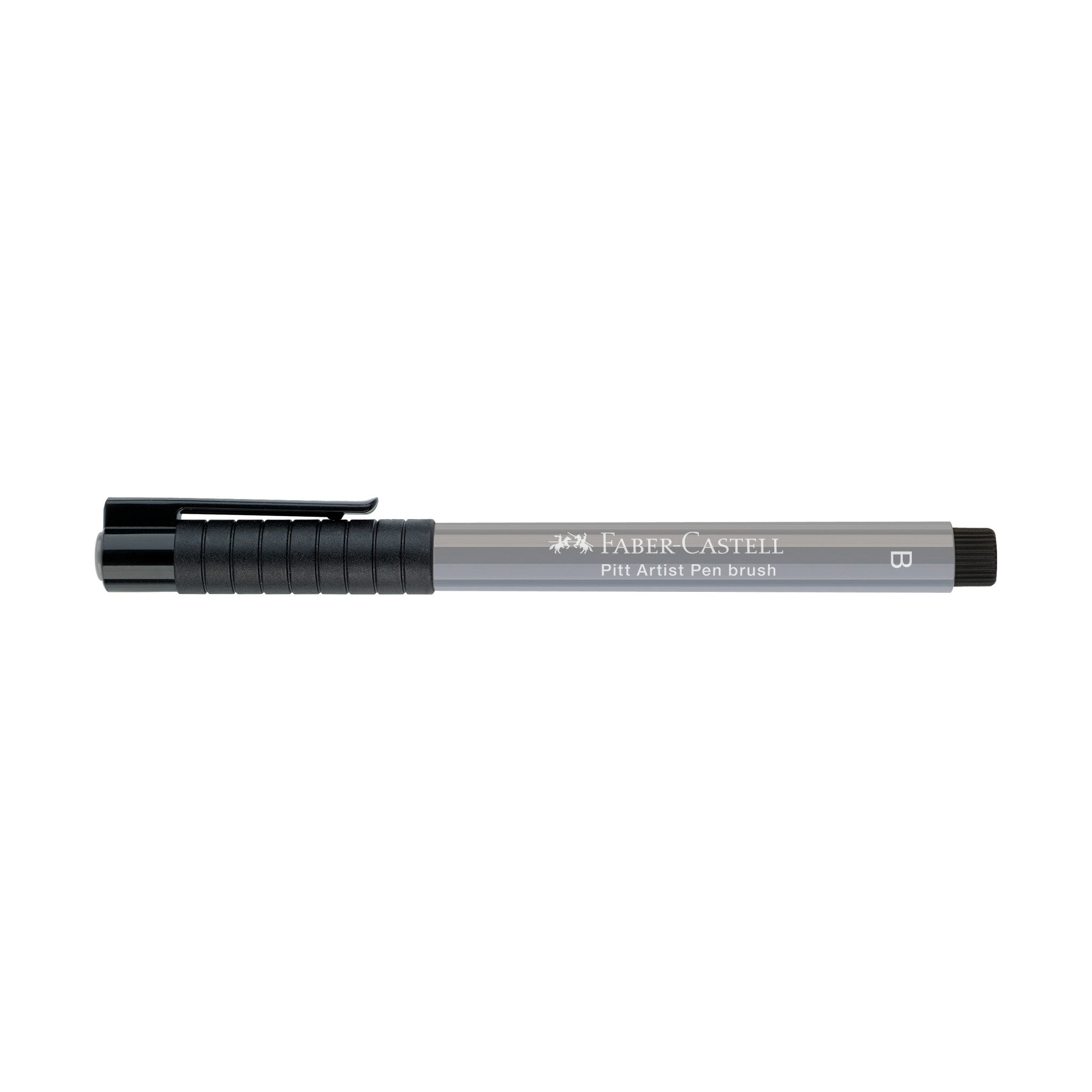 Pitt Artist Pen® Brush - #232 Cold Grey III - #FC167432