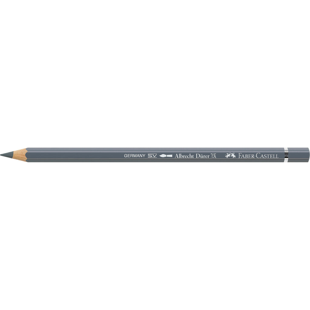 Albrecht Dürer® Artists' Watercolor Pencil - #234 Cold Grey V - #FC117734