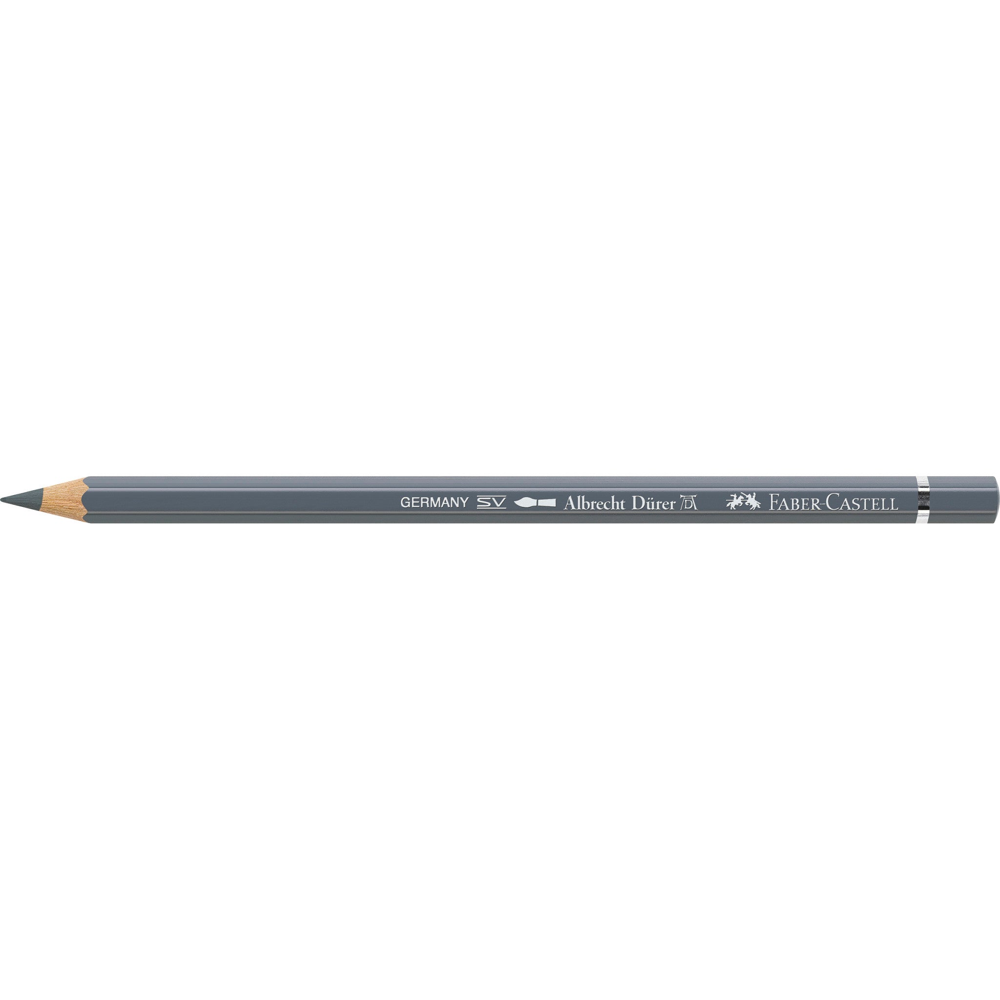 Albrecht Dürer® Artists' Watercolor Pencil - #234 Cold Grey V - #FC117734