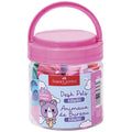 Desk Pets - Kawaii - #FC14625