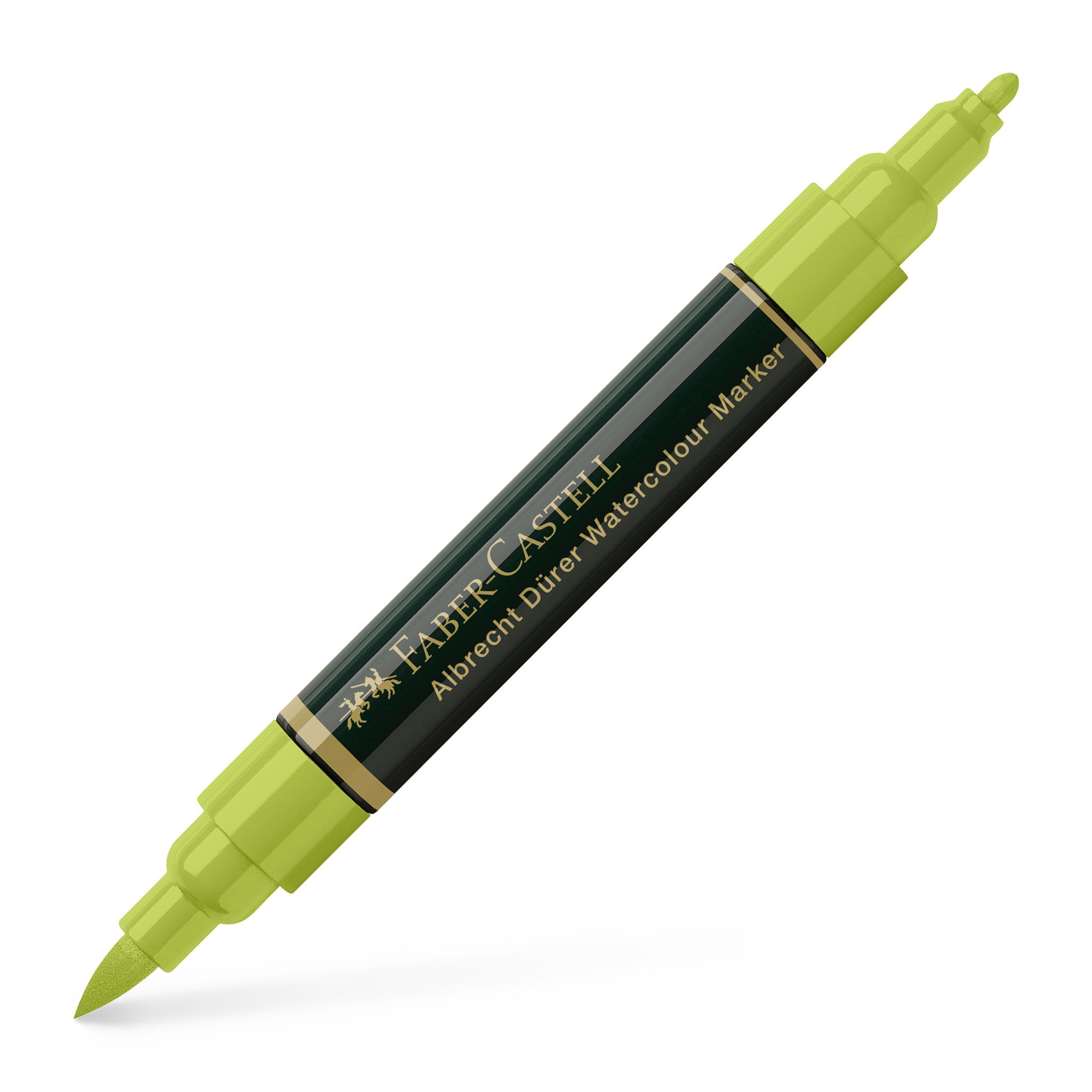 Albrecht Durer Watercolor Marker - #170 May Green - #160470