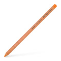 Pitt® Pastel Pencil - #113 Orange Glaze - #FC112213