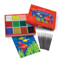 Gel Stick School Pack - #FC900026