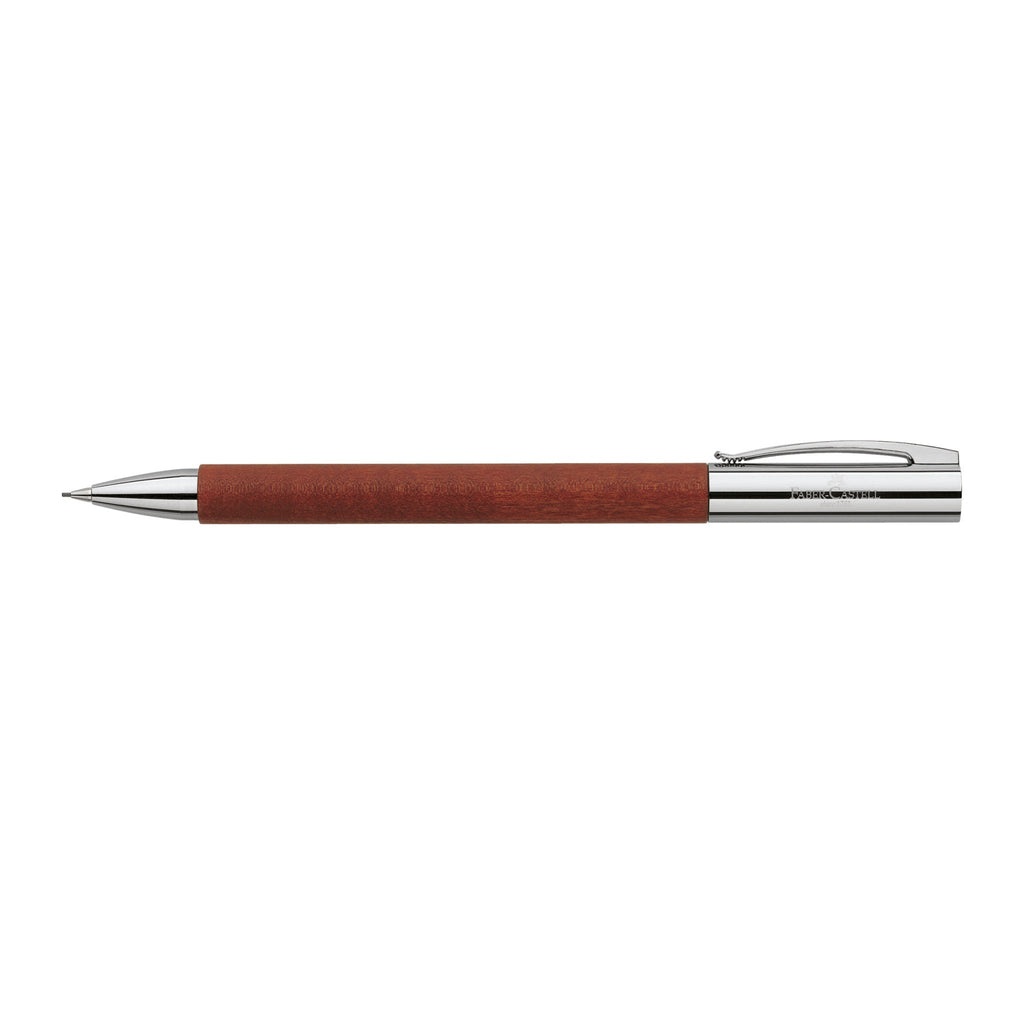 Ambition Mechanical Pencil, Pearwood - #FC138131