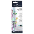 Deluxe Water Brush - #FC770306