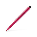 Pitt Artist Pen® Brush - #127 Pink Carmine - #FC167427