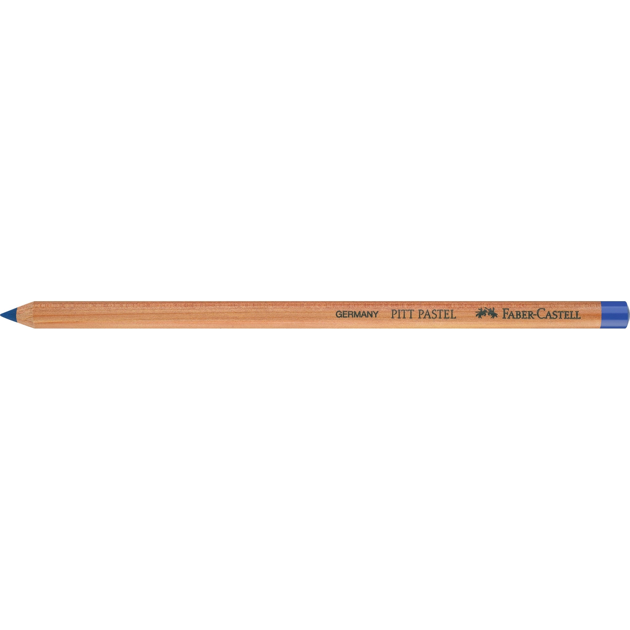 Pitt® Pastel Pencil - #143 Cobalt Blue - #FC112243