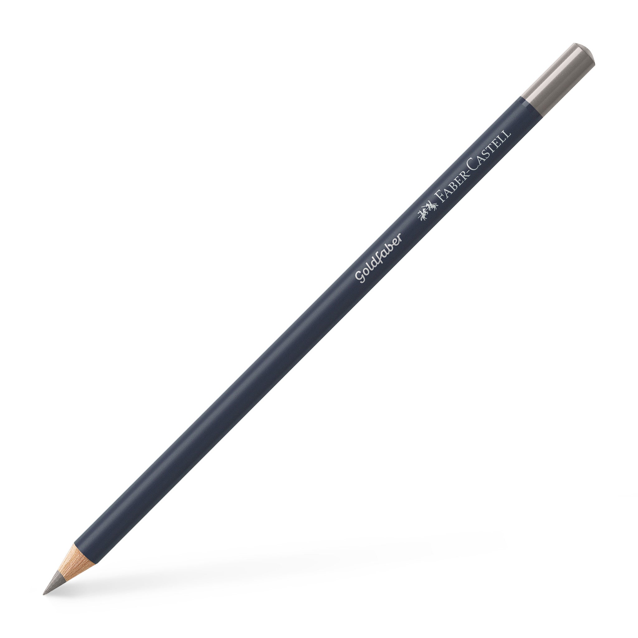 Goldfaber Color Pencil - #273 Warm Grey IV - #FC114795