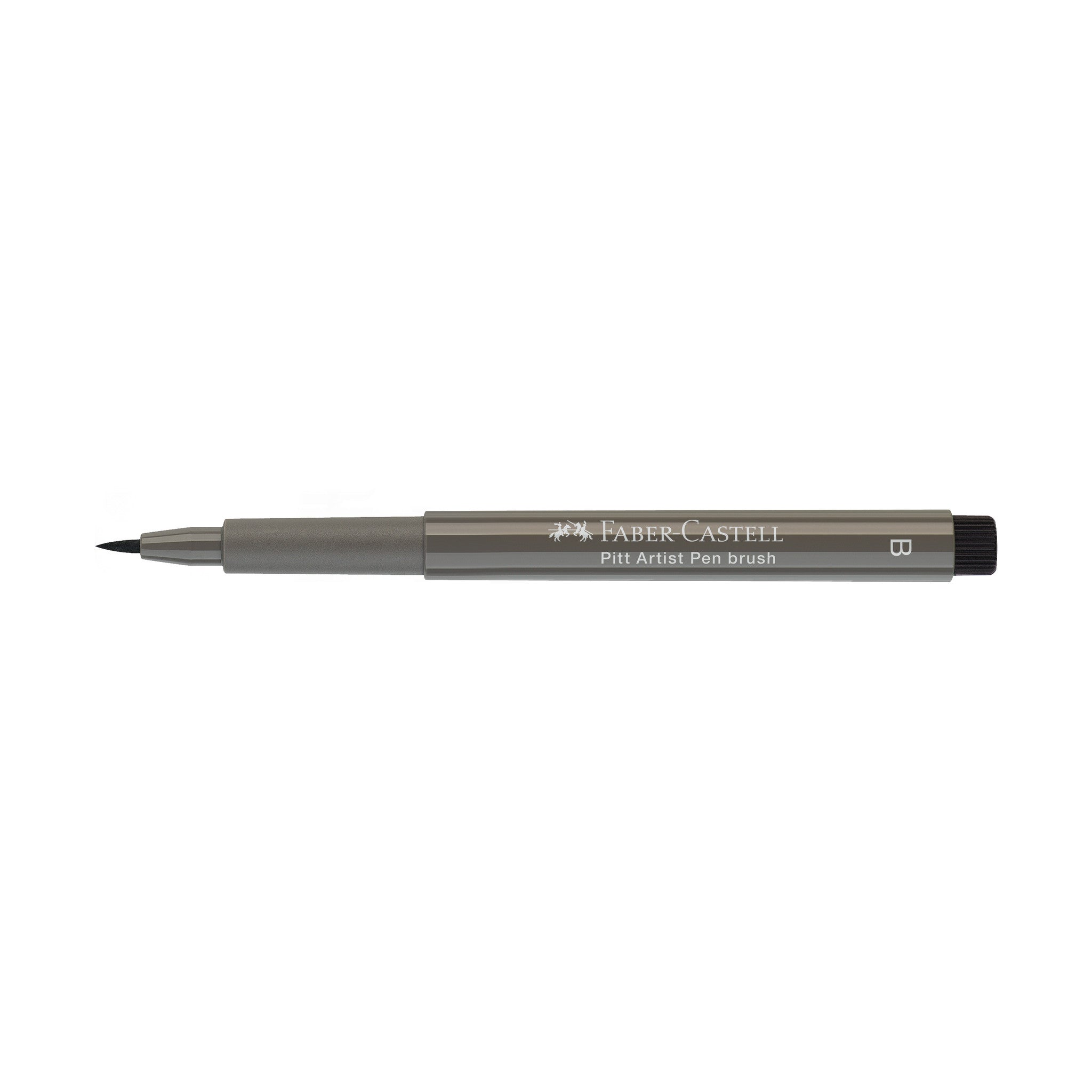 Pitt Artist Pen® Brush - #273 Warm Grey IV - #FC167473