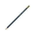 Goldfaber Color Pencil - #173 Olive Green Yellowish - #FC114773