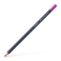 Goldfaber Color Pencil - #125 Middle Purple Pink - #FC114725