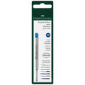 Ballpoint Pen Refill, Blue - Extra Broad - #FC148793