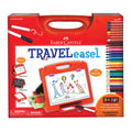 Do Art Travel Easel - #FC14574