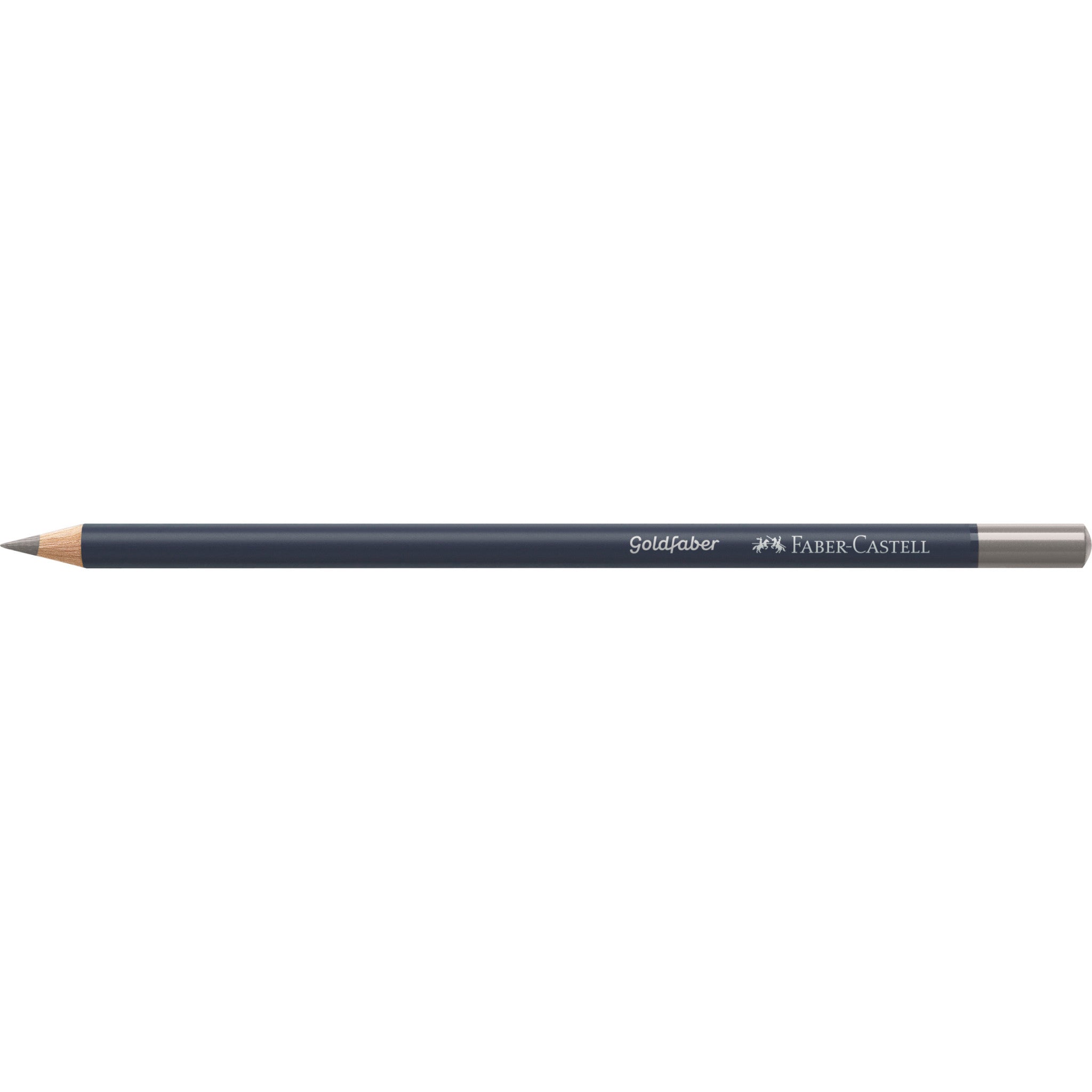 Goldfaber Color Pencil - #273 Warm Grey IV - #FC114795
