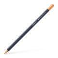 Goldfaber Color Pencil - #187 Burnt Ochre - #FC114787