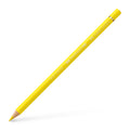 Polychromos Artists' Color Pencil - #106 Light Chrome Yellow - #FC110106
