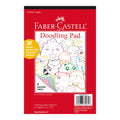 Doodling Pad - #FC14520