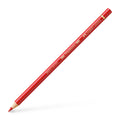 Polychromos Artists' Color Pencil - #118 Scarlet Red - #FC110118