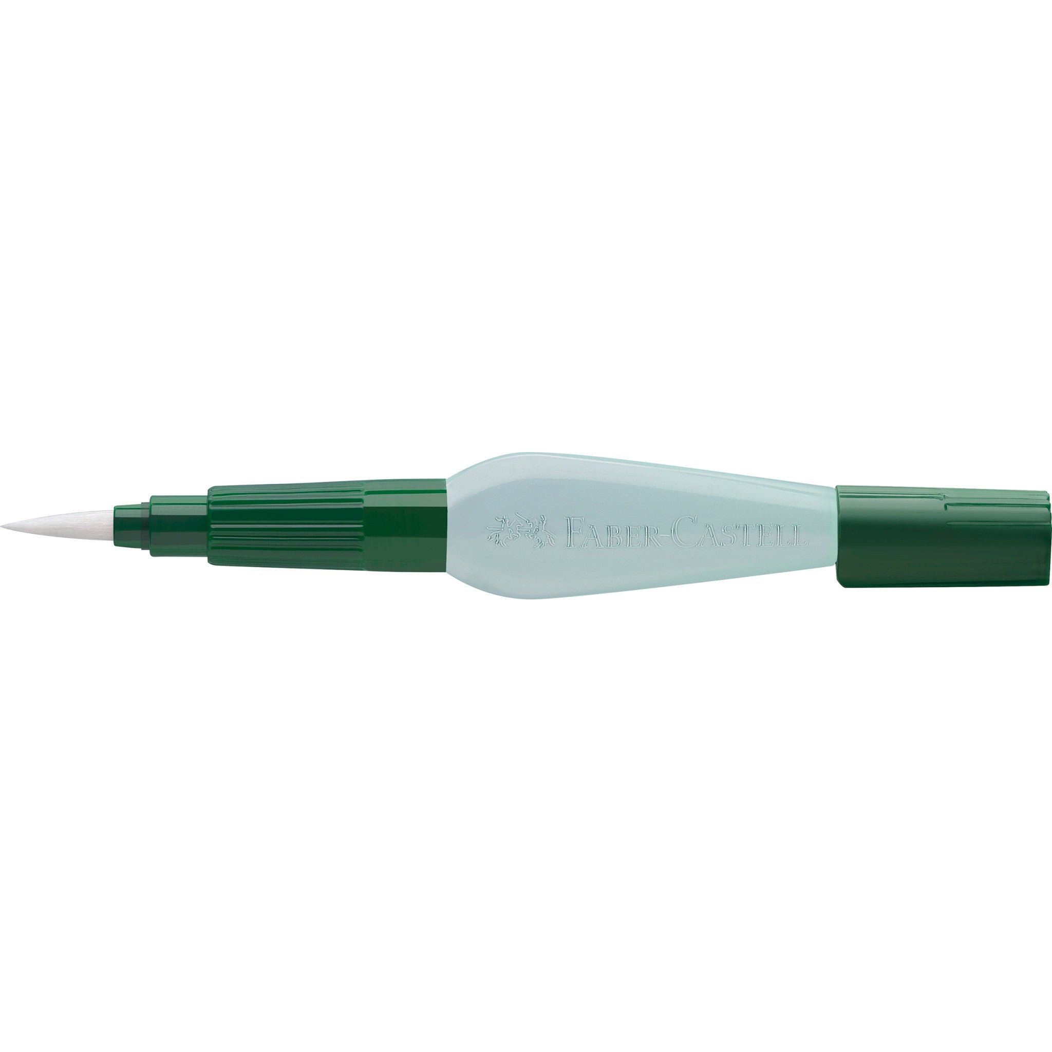 Art & Graphic Water Brush - #FC185105