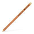 Pitt® Pastel Pencil - #103 Ivory - #FC112203