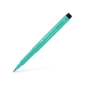 Pitt Artist Pen® Brush - #161 Phthalo Green - #FC167561