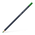 Goldfaber Color Pencil - #166 Grass Green - #FC114766