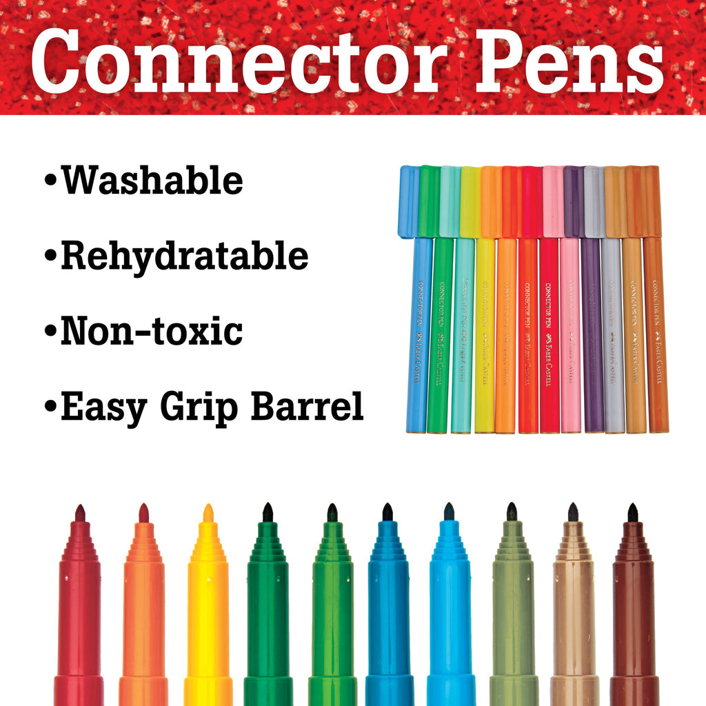 Color by Number T-Rex Foil Fun - #FC14309