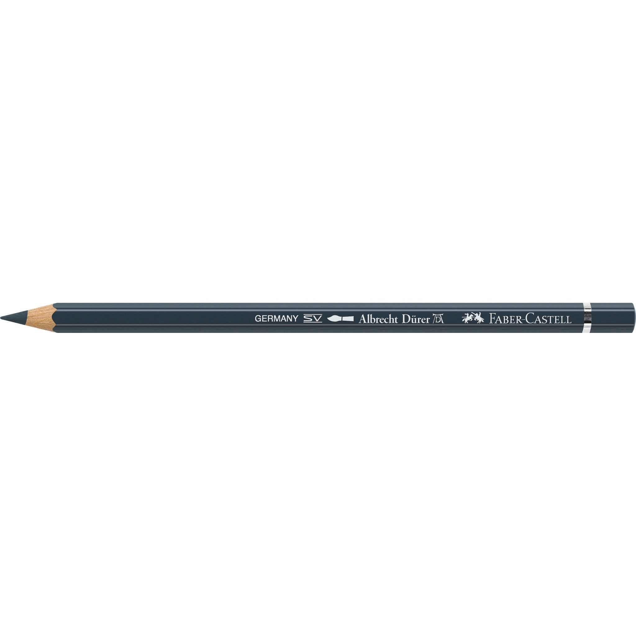 Albrecht Dürer® Artists' Watercolor Pencil - #181 Payne's Grey - #FC117681
