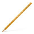 Polychromos Artists' Color Pencil - #109 Dark Chrome Yellow - #FC110109