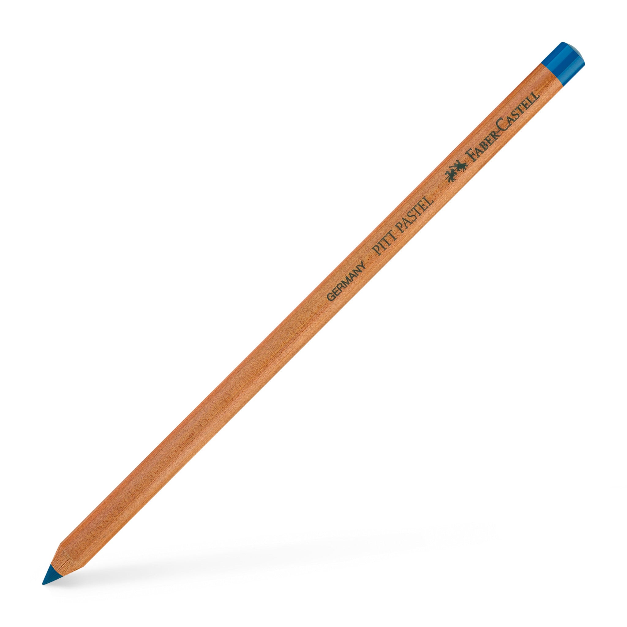 Pitt® Pastel Pencil - #149 Bluish Turquoise - #FC112249