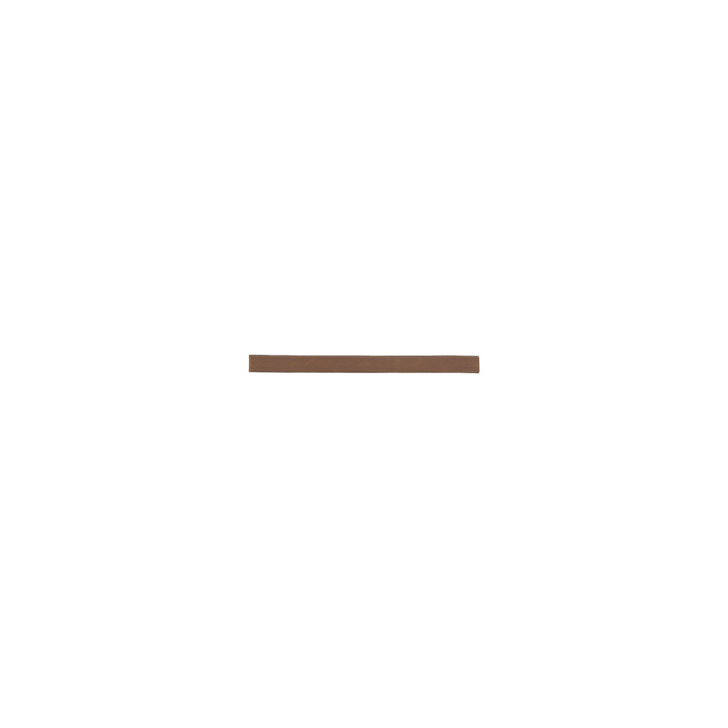 Pitt Monochrome Artists' Crayon, Sepia Roman - #FC122878