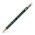 Perfect Pencil Refill, Castell 9000 - B - #FC119038