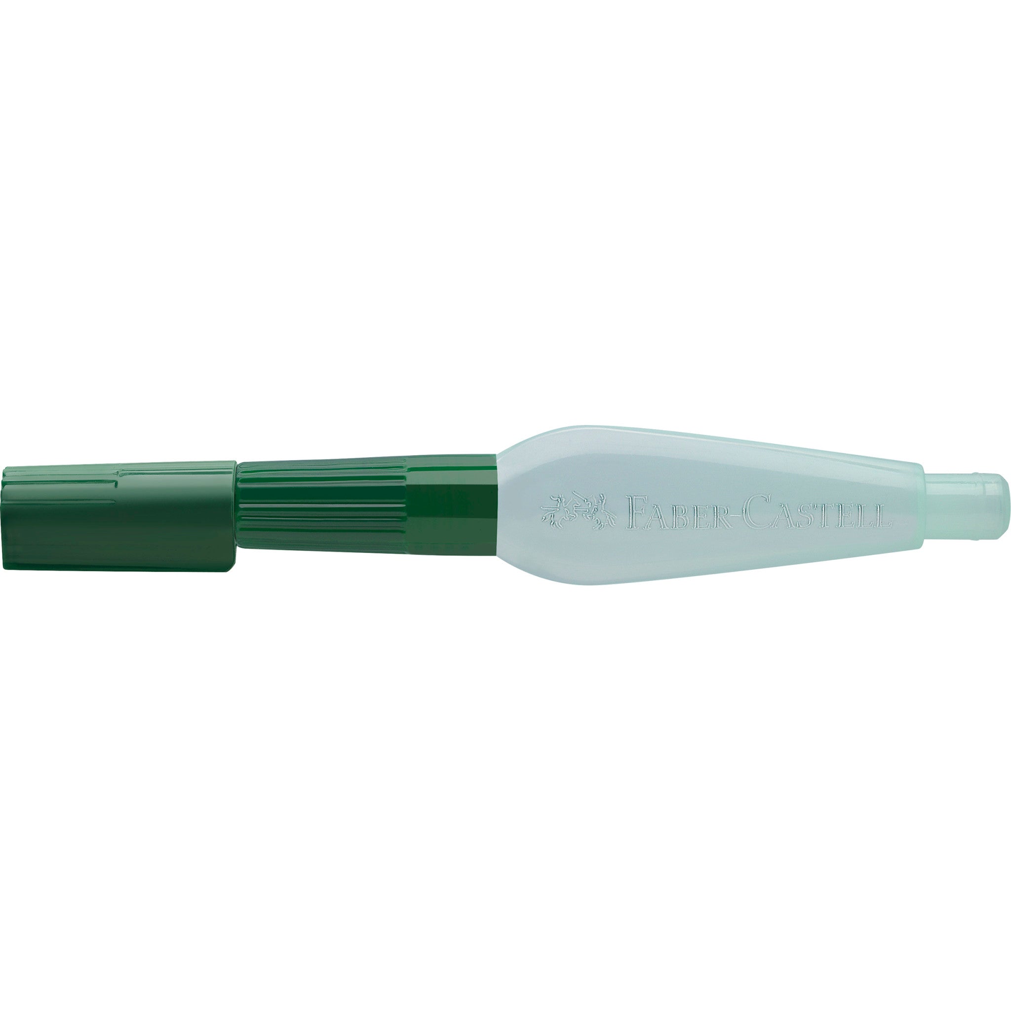 Art & Graphic Water Brush - #FC185105